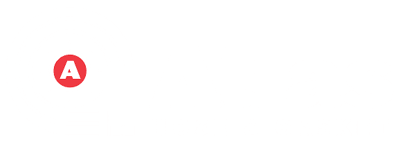 Atlas Hose & Gasket